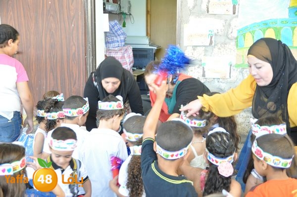 rawdabara3emesilam523 (34).JPG